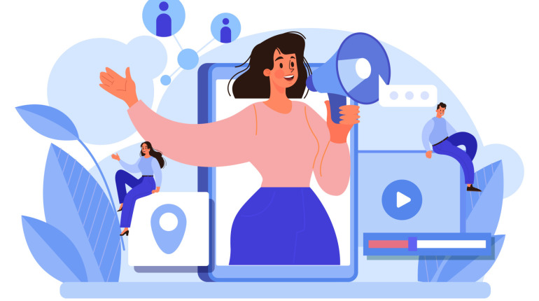 SILA Union про цифровую трансформацию и обучение цифровым технологиям