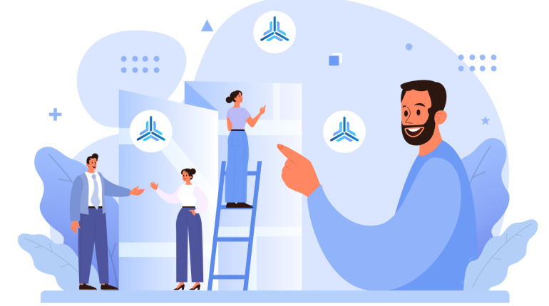 SILA Union обсудила перспективы сотрудничества с Посольством Мексики в РФ