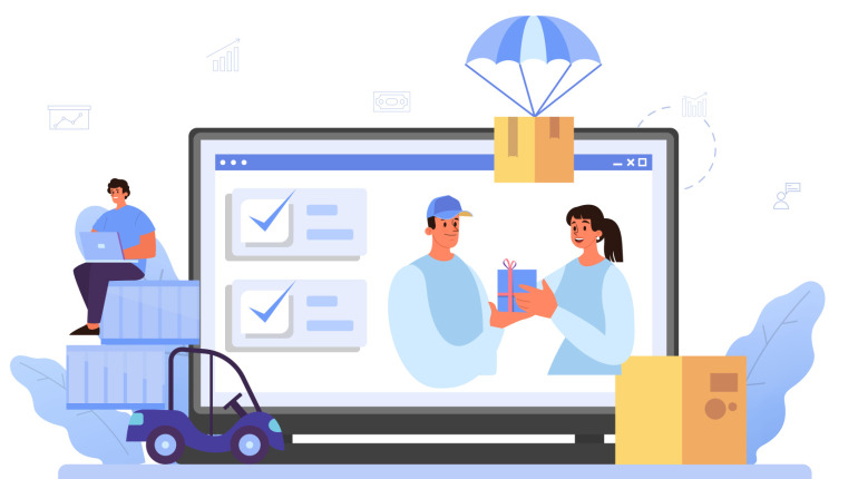 Digital Transformation in Retail at the “IT Retail Day 2024” Conference