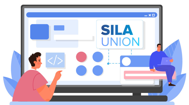 Представляем обновления ПО SILA Union. Релиз 1.12.1.