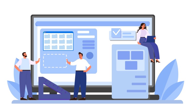 SILA Union о трансформации академической среды на конференции “Территория цифрового роста”